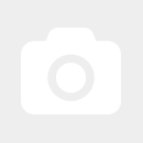 Ks Soul Food Kitchen® - DAS GROSSE...