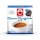 Caffè Bonini DECAFFEINATO - 10 Kompatible Kapseln Dolce Gusto®* **