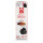 Caffè Bonini INTENSO - 10 Kompatible Kapseln Caffitaly ®* K-Fee ®* Tchibo ®*