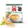 Caffè Bonini GINSENG - 10 Kaffeekapseln Dolce Gusto®*