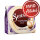 Kaffeepads Senseo® Cappuccino Choco - MHD: 22.10.2023