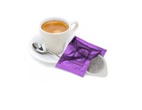 Caffè Bonini - 10 ESE Pads Forte - MHD: 10.05.2020