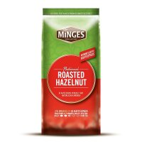Kaffeepads Padinies Roasted Hazelnut