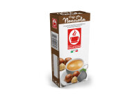 Caffè Bonini Caffè alla Nocciola /...