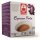 Caffè Bonini FORTE - 16 Kompatible Kapseln Lavazza A Modo Mio ®*