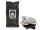 Caffè Bonini - 10 ESE Pads Ristretto ** - MHD überschritten: 05.06.2019