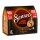 Kaffeepads Senseo® Caffè Crema