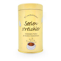Ks Soul Food Kitchen® - Seelenstreichler 120 g