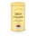 Ks Soul Food Kitchen® - Seelenstreichler 120 g