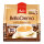 Kaffeepads Melitta® BellaCrema® mild & harmonisch