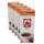 Caffè Bonini O´Vesuvio 50 Kompatible Kapseln Nespresso ®*