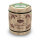 Minges Origins BRASIL Hochland Arabica - Kaffeebohnen im Holzfass 250 g