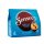 Kaffeepads Senseo® Entkoffeiniert - MHD: 24.04.2021