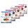 Caffè Bonini Probierset 5 Sorten Kaffeekapseln Dolce Gusto ®*