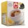 Bonini Zitronentee - 10 Teekapseln Dolce Gusto ®* **