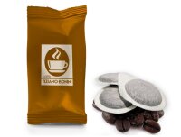 Caffè Bonini - 10 ESE Pads O Vesuvio ** - MHD...