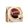 Kaffeepads Senseo® CAPPUCCINO - 8 Pads - MHD: