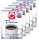 Caffè Bonini Kaffeepads Deca 5 x 36er / 180 Pads