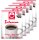 Caffè Bonini Kaffeepads Intenso 5 x 36er / 180 Pads