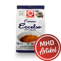 Caffè Bonini Eccelso - 100 Kompatible Kapseln...