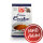 Caffè Bonini Eccelso - 100 Kompatible Kapseln Nespresso ®* - MHD: 16.10.2021 (Softpack)