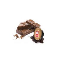 Caffè Bonini Cioccolato/Schokolade kompatible...