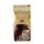 Caféclub Kaffeebohnen Crema Schümli 1000 g - MHD: 14.02.2023