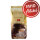 Caféclub Kaffeebohnen Crema Schümli 1000 g - MHD: 14.02.2023
