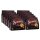 Kaffeepads Senseo® Extra Strong 10 x 16 biologisch abbaubare Pads