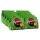 Kaffeepads Senseo ® Mild Rabatt 10 x 16 Pads
