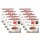 Caffè Bonini Classico 100 Kompatible Kapseln Dolce Gusto®*
