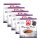 Caffè Bonini Forte 50 Kompatible Kapseln Dolce Gusto®*