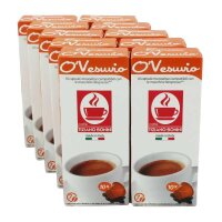 Caffè Bonini O´Vesuvio 100 Kompatible...