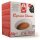 Caffè Bonini Intenso Kompatible Kapseln Caffitaly ®* K-Fee ®* Tchibo ®* - MHD: 01.10.2021
