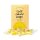 Ks Soul Food Kitchen® - Gute Laune Drops 100 g
