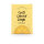 Ks Soul Food Kitchen® - Gute Laune Drops 100 g