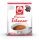 Caffè Bonini INTENSO - 16 Kompatible Kapseln Dolce Gusto ®* - Softpack