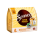 Kaffeepads Senseo® Guten Morgen XL - 10 biologisch abbaubare Becher Pads