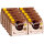 Kaffeepads Senseo ® CAPPUCCINO - 10 x 8 Pads