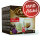 Bonini iCapricci Caffè Vaniglia / Vanille Kapseln Nespresso ®* - MHD: 13.01.2022