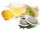 Bonini Tee - 10 ESE Pads Zenzero E Limone / Ingwer mit Zitrone