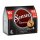 Kaffeepads Senseo® Espresso 16 Pads