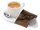 Kopie von Caffè Bonini ESE Pads Classico - MHD: 05.05.2020