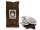 Kopie von Caffè Bonini ESE Pads Classico - MHD: 05.05.2020