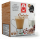 Caffè Bonini CORTADO/ Caffè Macchiato - 16 Kaffeekapseln Dolce Gusto®*