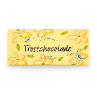 Ks Soul Food Kitchen® - Trostchocolade 80 g