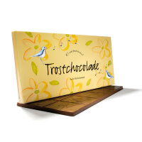Ks Soul Food Kitchen® - Trostchocolade 80 g