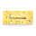 Ks Soul Food Kitchen® - Trostchocolade 80 g
