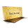 Ks Soul Food Kitchen® - Trostchocolade 80 g