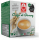 Caffè Bonini CAFFÈ AL GINSENG - 16 Kaffeekapseln Dolce Gusto®*